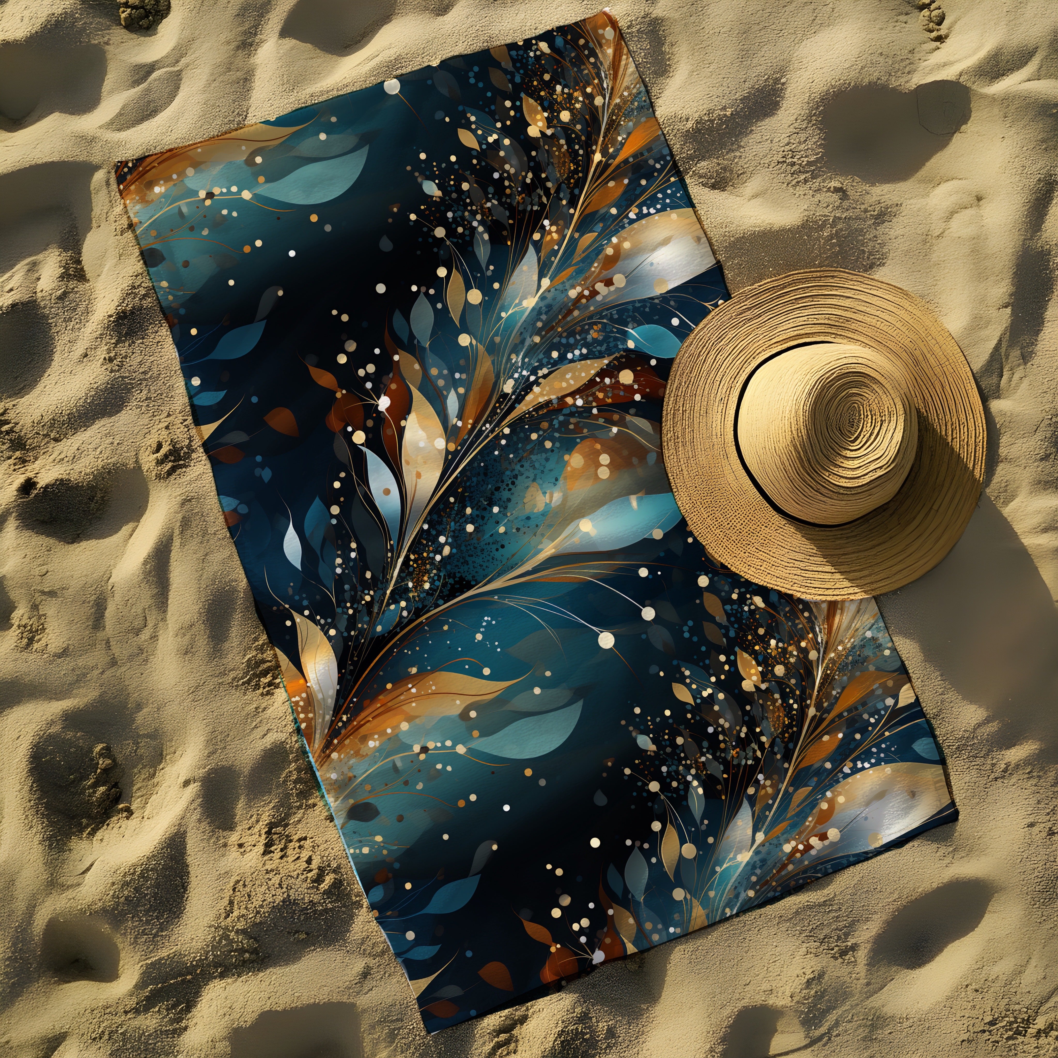 Handtuch Vorbestellung